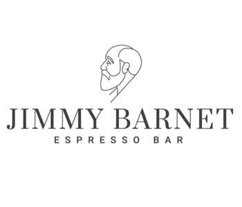 Jimmy Barnet Espresso Bar